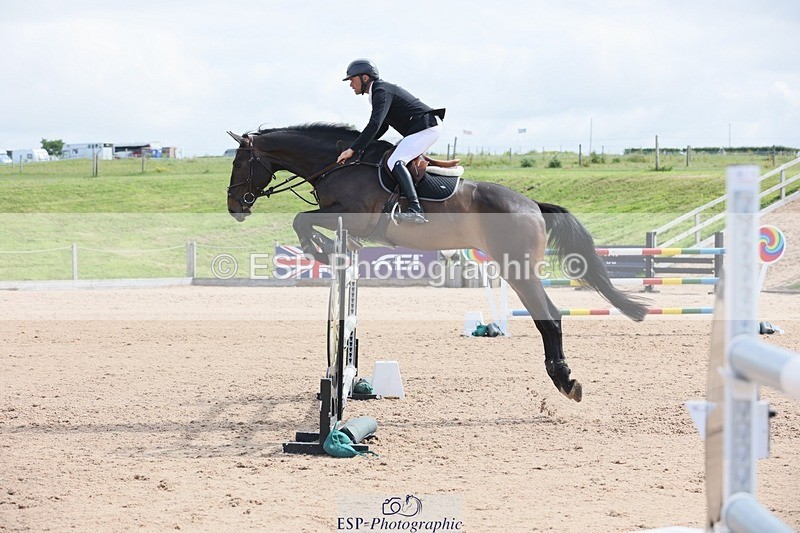 250525-100607-07444 - Cls 26 National 1.30m Open