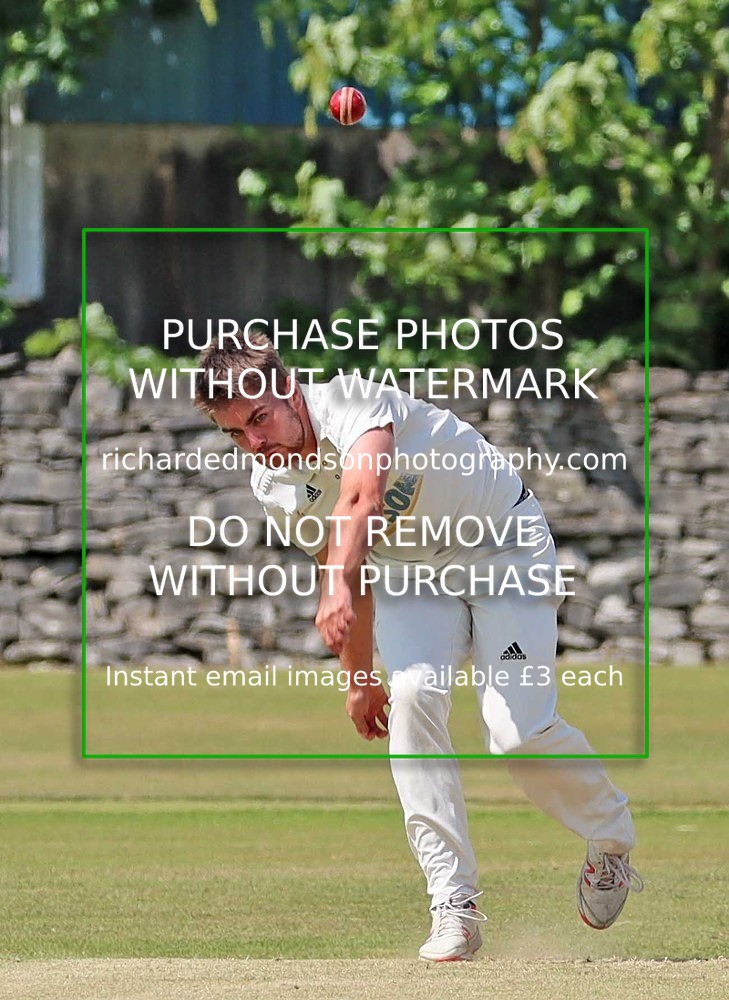 IMG_2001 - Kendal CC vs Penrith CC (27/5/23)