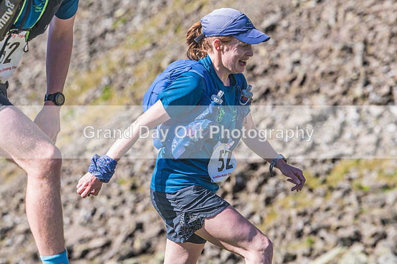 Old County Tops-690 - The Old County Tops Fell Race Saturday 17th May 2025