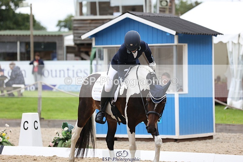 230813-121520-07068 - Cls 11 Elem Bronze 11.10 to 12.20 break