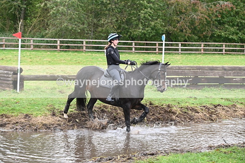 WJ6_7479 - Time at Photographer 13:23 to 13:49