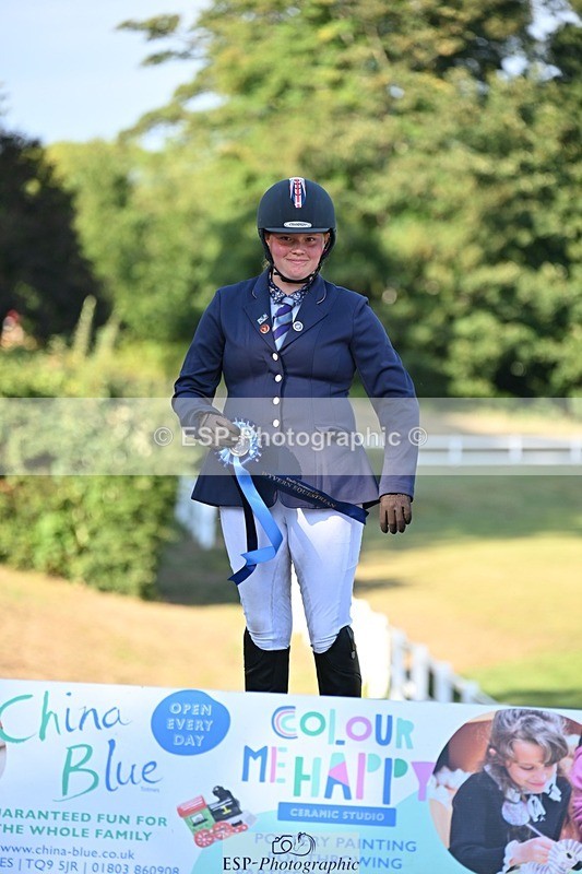 250822A-171305-24436 - Friday Presentations