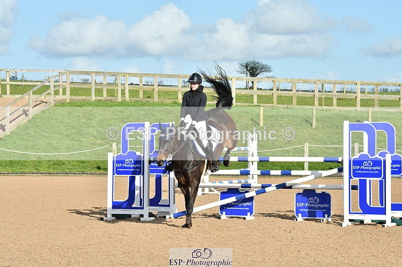 240306A-153133-02185 - Cls 5 Foxhunter and 1.20m Open