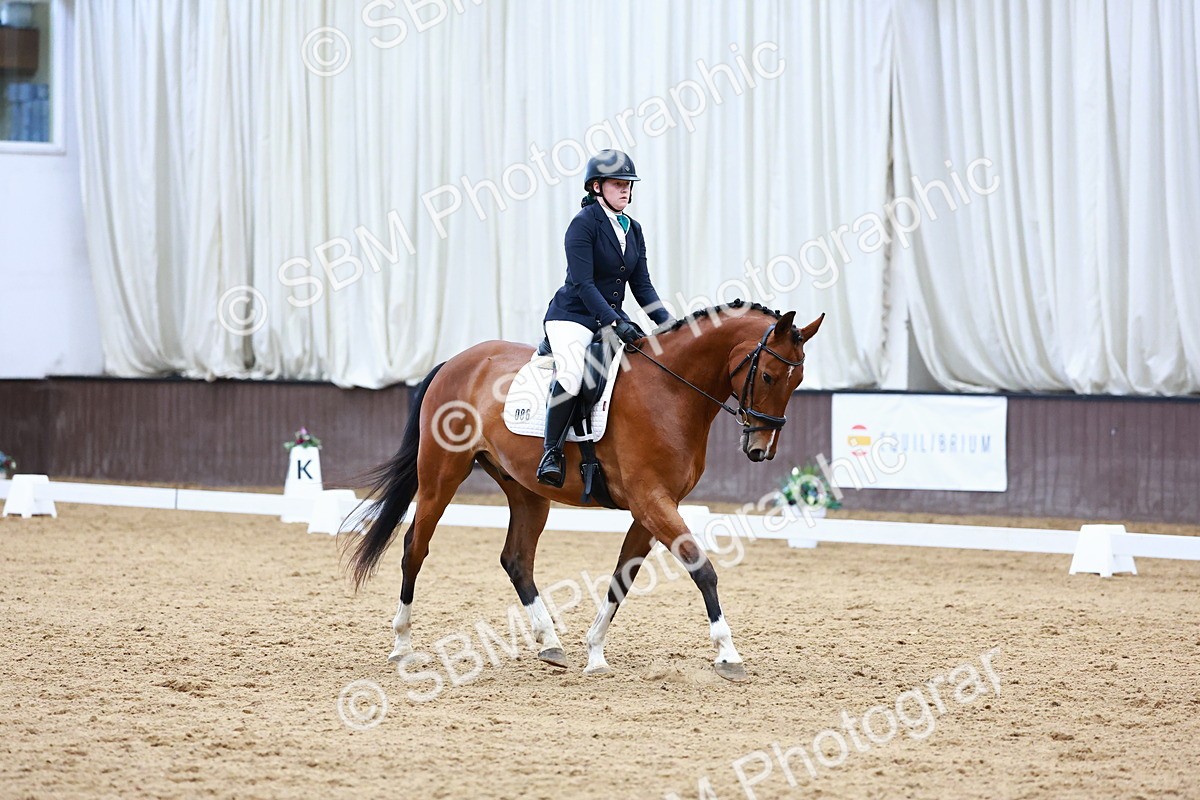 SBM_002178 - Class 5a - Prelim 5 - 11.16-12.12