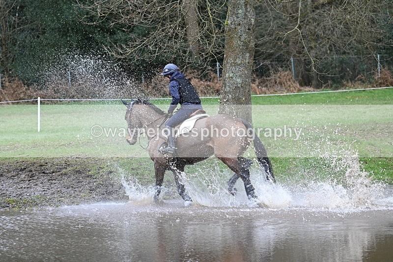 WJ7_7340 - Time 15:11 to 15:25