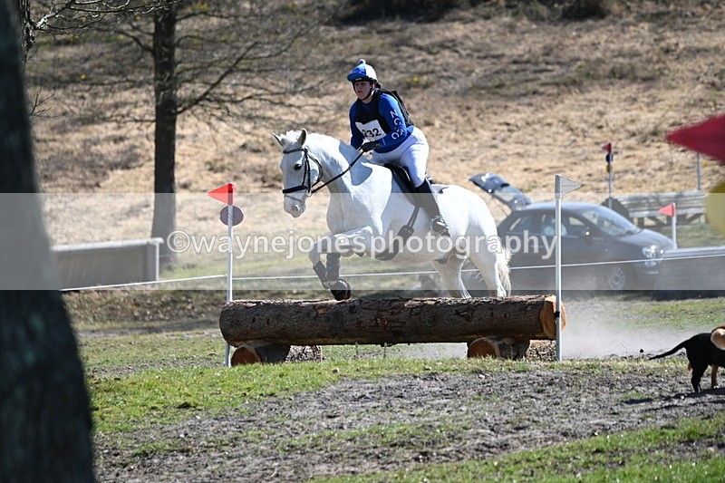 WJ6_3466 - Time 12:19 to 12:35