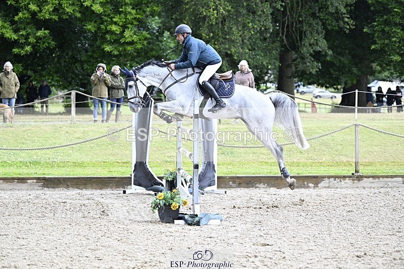 240707-165627-21377 - Cls 48 National 1.30m Open