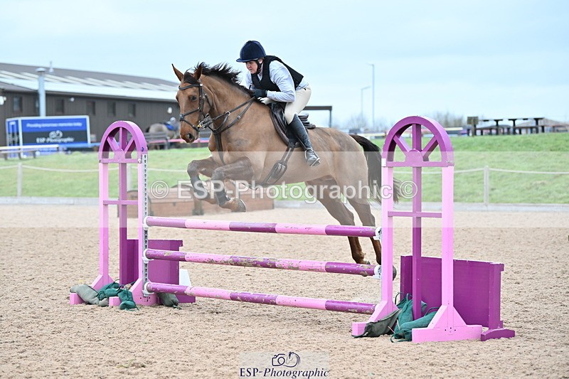 240120A-131400-00606 - 1m