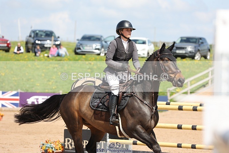 250427-140830-17532 - Cls 12 - 2 Star Big Tour L Ranking GP break to end