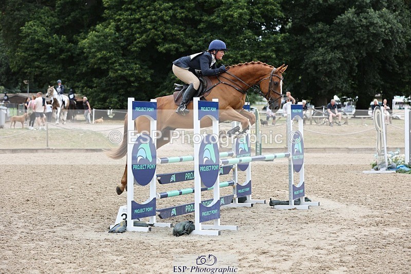 250803A-110109-10627 - L-523-Becky.Smith-DEJA.VU