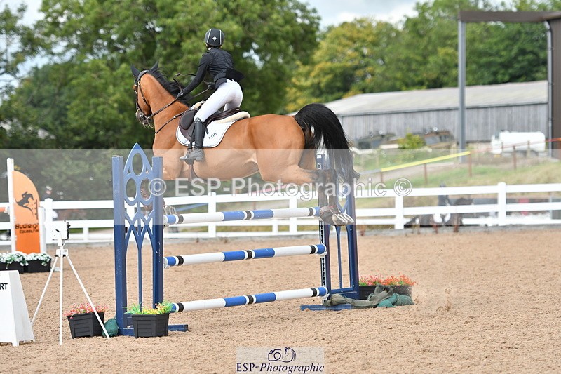 240727A-164024-06702 - Cls 25 1.10m Amateur Qualifier