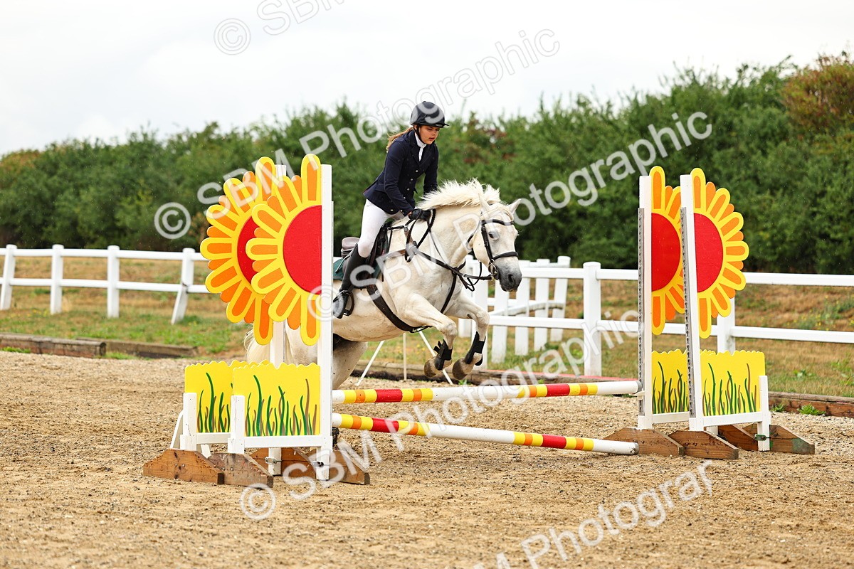 SBM_000300 - Class 3 - 60cm