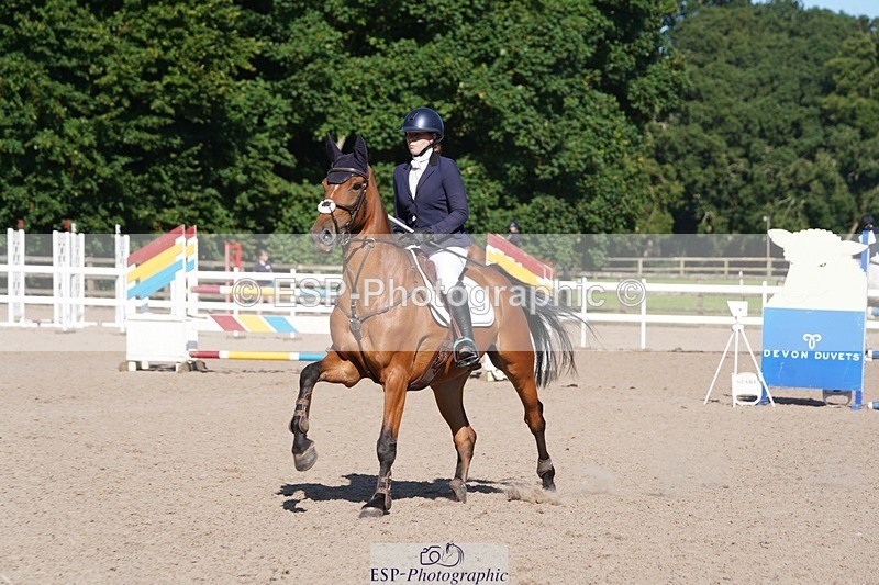 240728-165726-08583 - PC110, Round 1