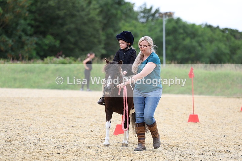 3E7A9467 - Walk trot run