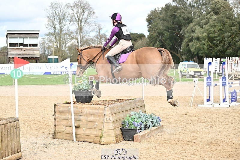 240303-125032-03619 - Cls 2 80-85cm 11.15 to End