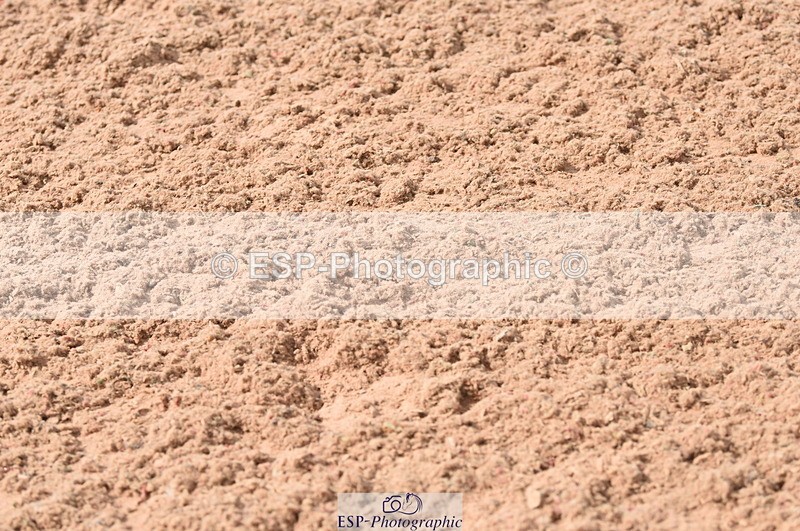 230812A-155030-10246 - Cls 36 Nat 1.30m Open