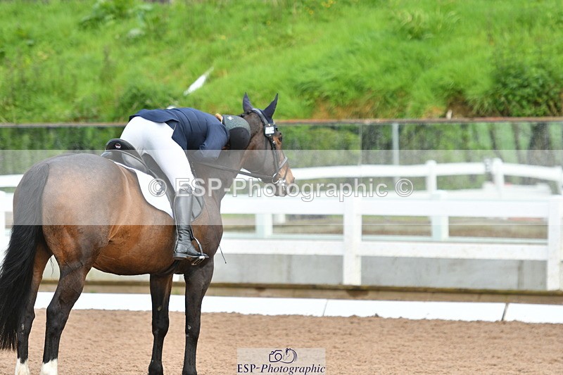 230511A-144251-00979 - BD Cls 14 Adv Medium 98