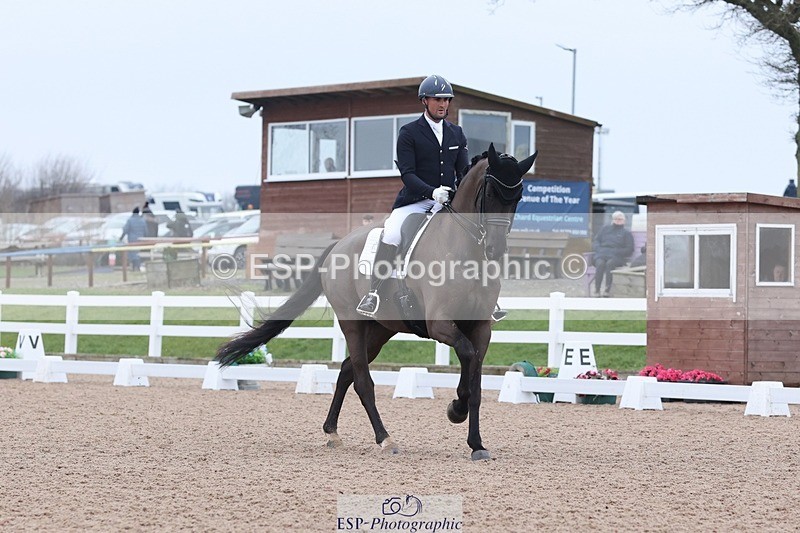 250216-133121-05861 - 127-Jezz.Palmer-Toddington.Debut