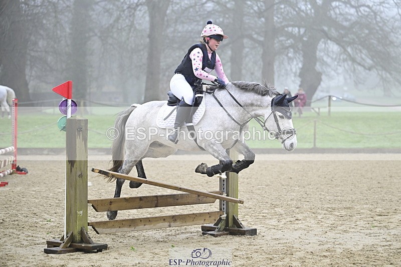 260308A-122348-00542 - Class 1 70cm