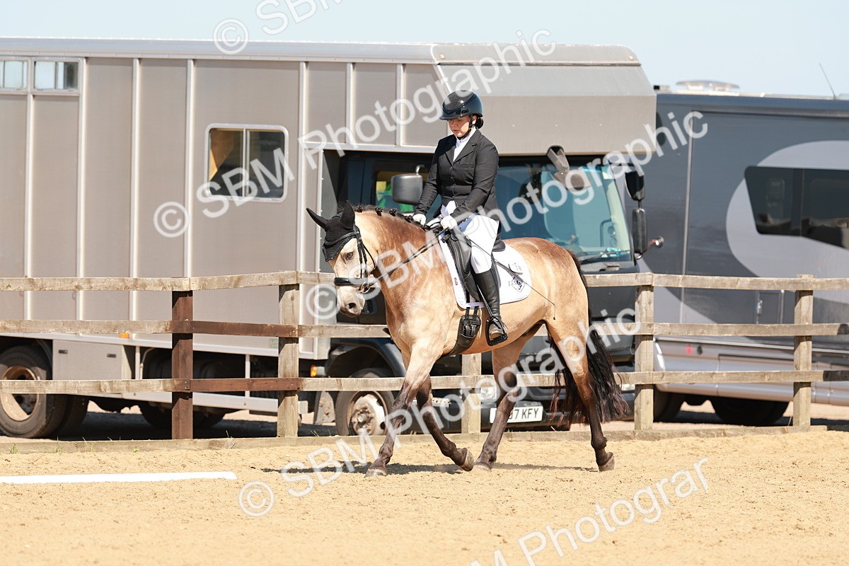 SBM_010845 - Class 3 - Prelim 2