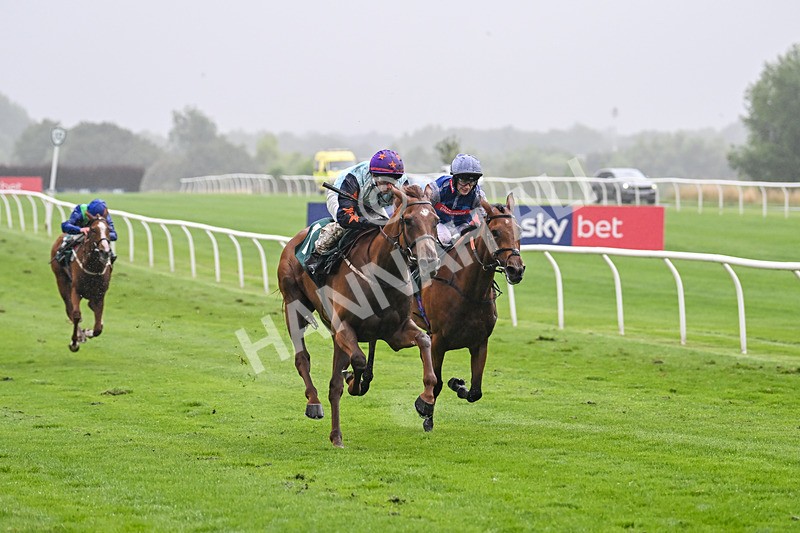 230725-Race 4-Brave Emerald-0209 - Race 4