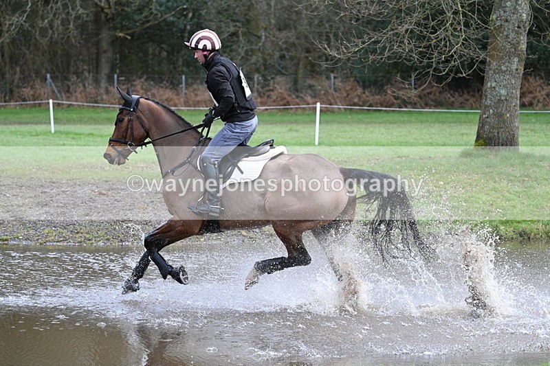 WJ7_4265 - Time 12:40 to 13:00