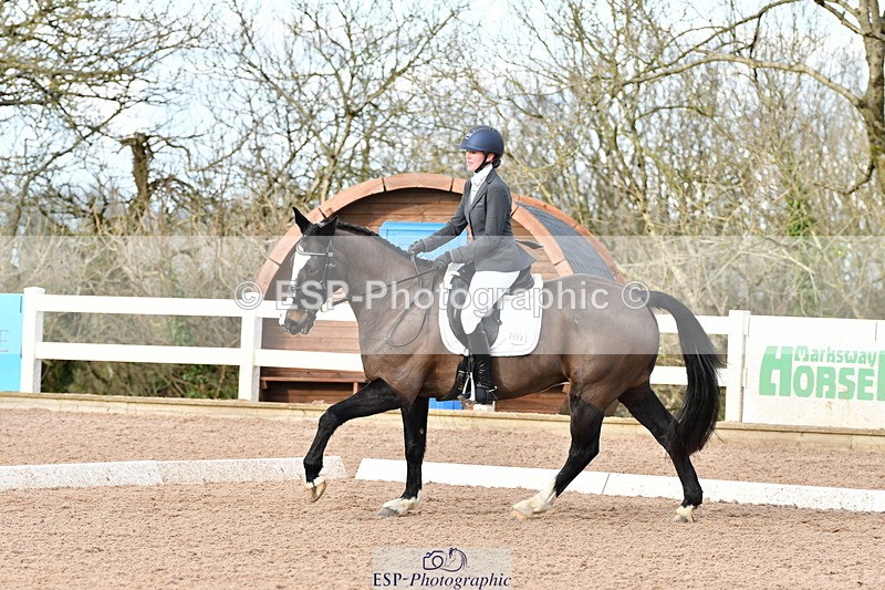 240107A-130012-01721 - UnAff Prelim 14