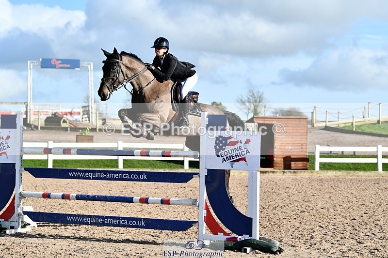 260222-150108-05450 - Class 22 1.30 + 1.40m