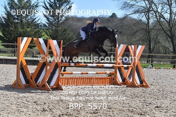 BPP_5570 - CLASS 7 1.05m Amateur Championship Qualifier/ 1.05m Open
