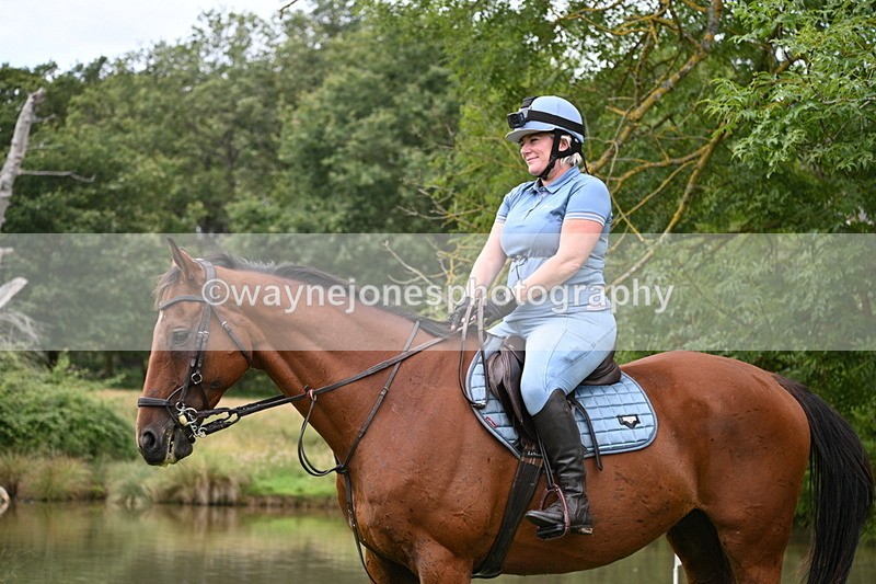 WJ7_3526 - Time at Water 12:15 to 12:50