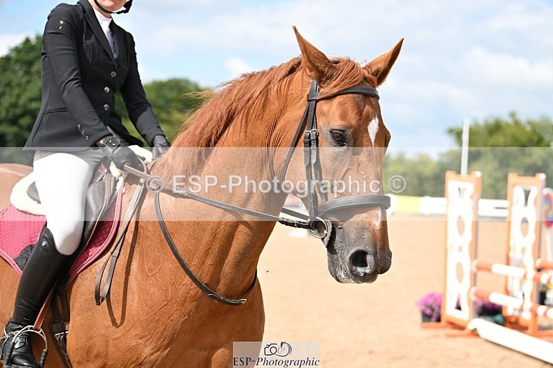 250723-110145-00165 - Cls 1 British Novice and 90cm