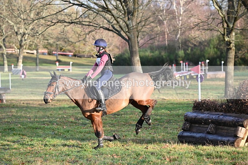 WJ6_3597 - Camera 1 XC