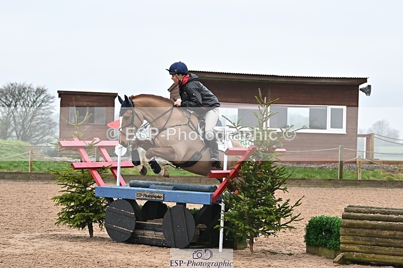 250119-132021-00797 - Cls 03 AE90cm