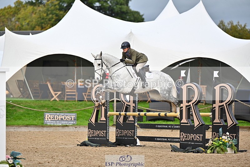 251026A-114457-24100 - D-329-Clementine.Montgomerie