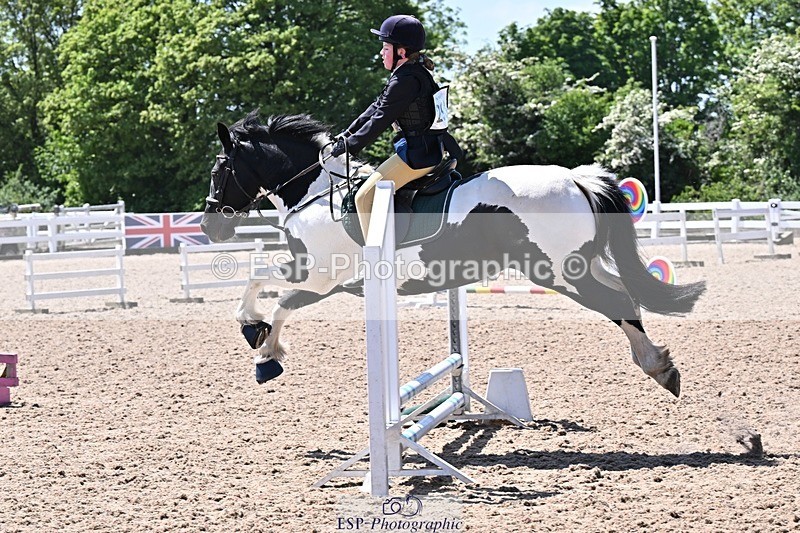 250517-130205-01240 - 50cm