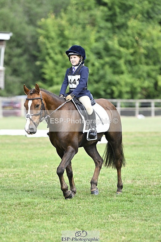 250821A-101649-14226 - DR 10.00 to 11.00