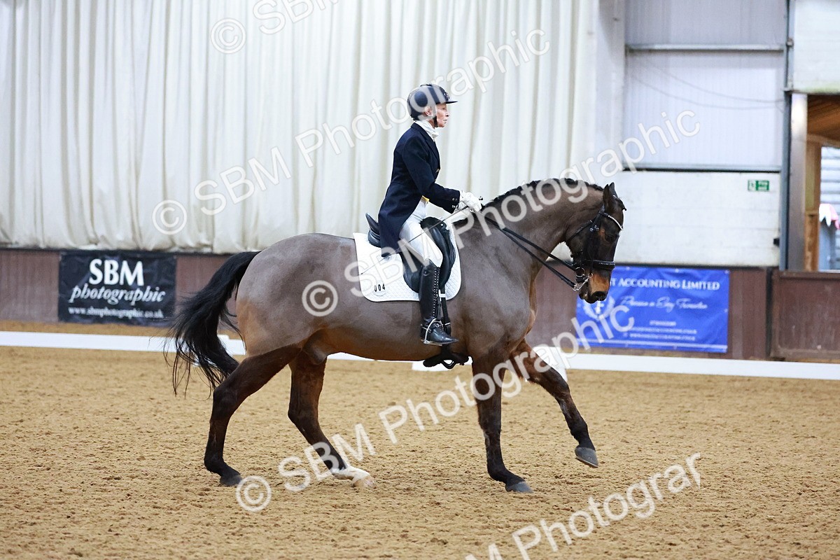 SBM_004880 - Class 20 - PYO