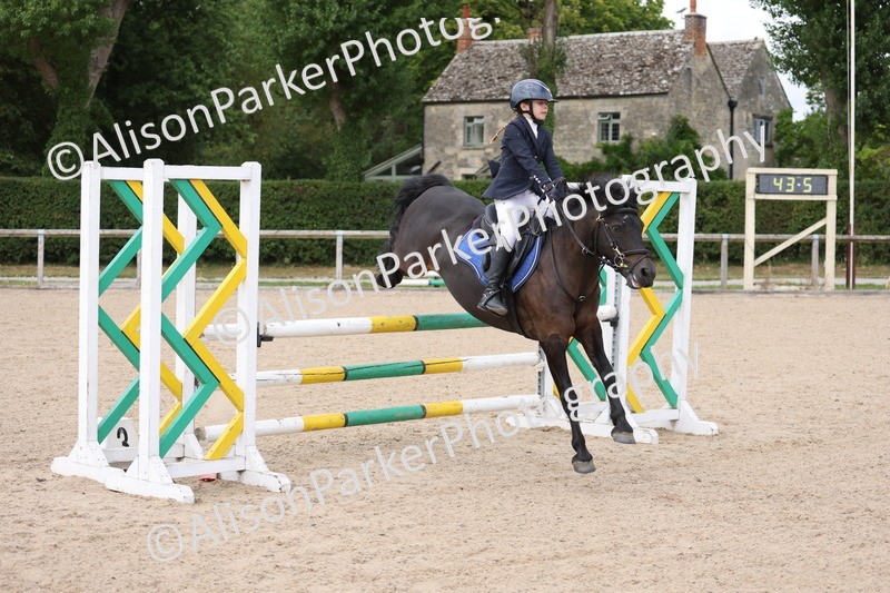 20250727-1996 - Class 6 - 90cm