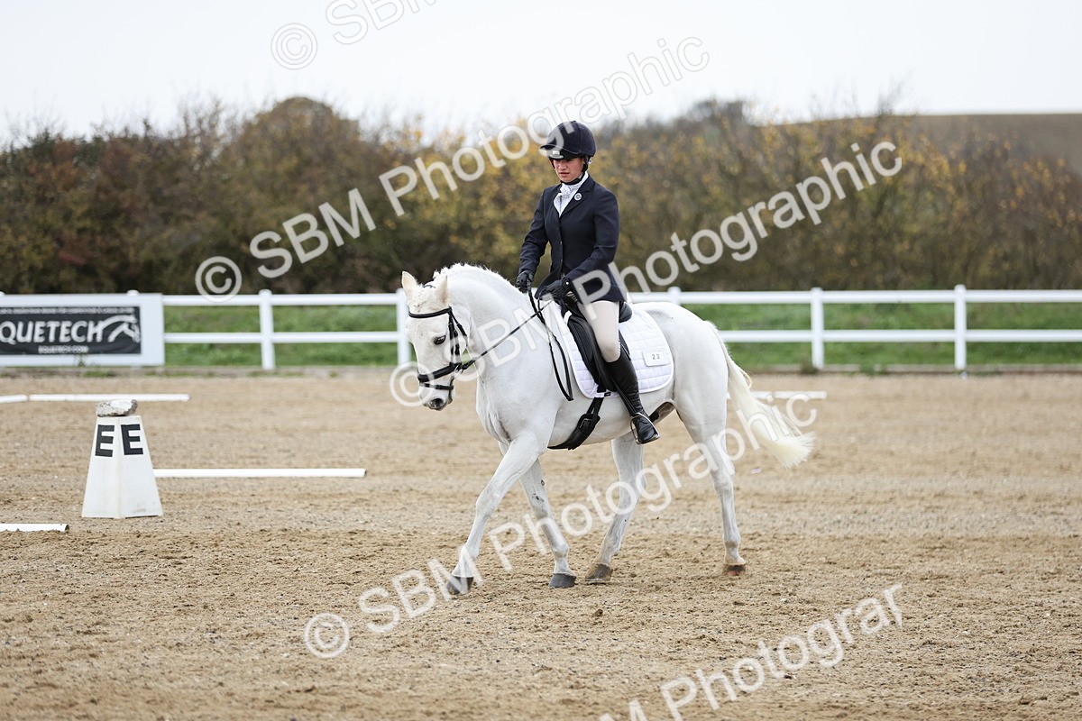 SBM_004568 - Class 7 - Prelim 4