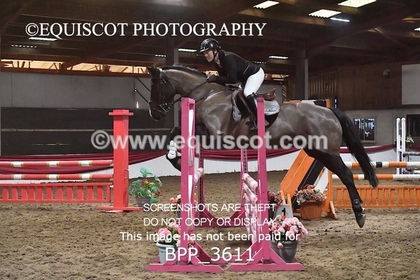 BPP_3611 - CLASS 20 Senior British Novice/ 90cm Open