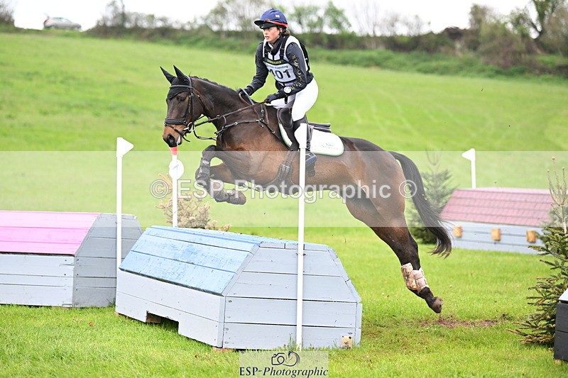 250419-104227-08641 - 401-Phoebe.Hughes-MBF.PRINCE.OAKLEY