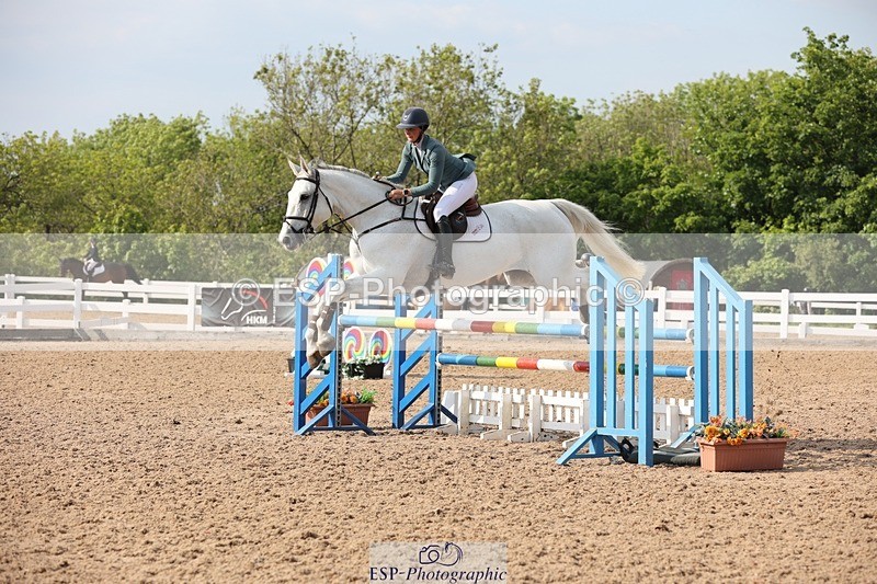 250509-170802-09140 - Cls 24 Snr Newcomers