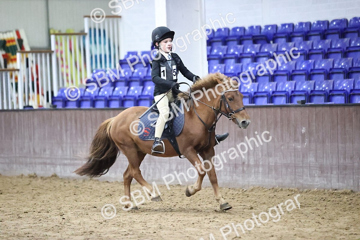 SBM_000469 - Class 3 - The Fire Safety Stick 50cm