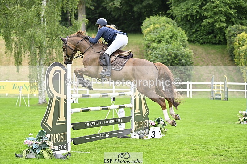 250613A-142230-02588 - Cls 4 Snr 1.20m Open