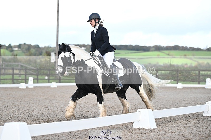 231105-132819-01875 - Cls 2 Prelim 7 12.41 to End