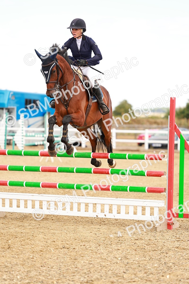 SBM_006829