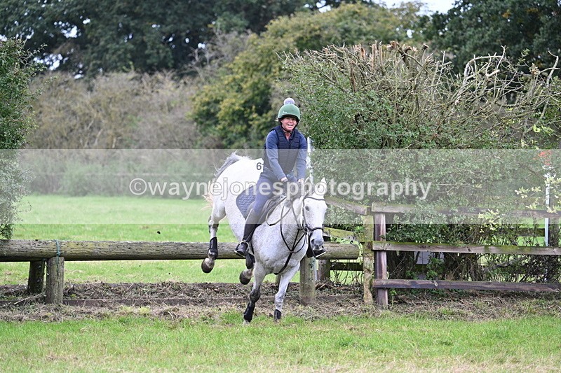 WJ7_1061 - Time at Photographer 12:22 to 12:35