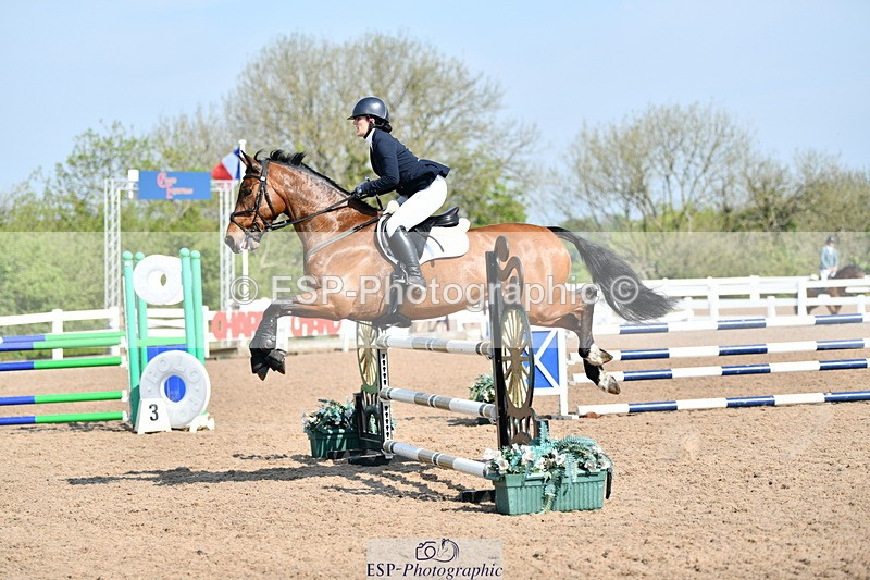 240512A-095657-17540 - Cls 40 Discovery Second Round