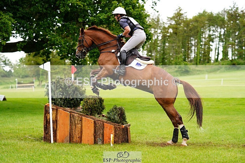 240525-172650-19144 - 289-JUST_A_JOLLY-Flora_Harris