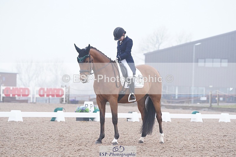 250404-080258-03661 - 012-Amairah.Chadha-Daccordo